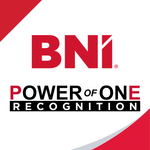 Power of One Report